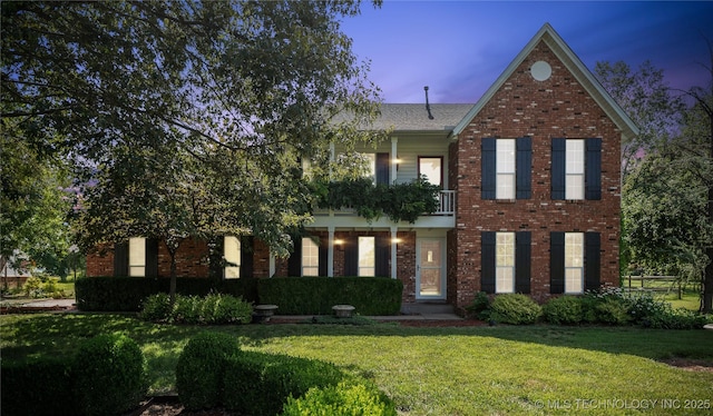 8313 N 159th E Ave, Owasso, OK 74055 - photo 1
