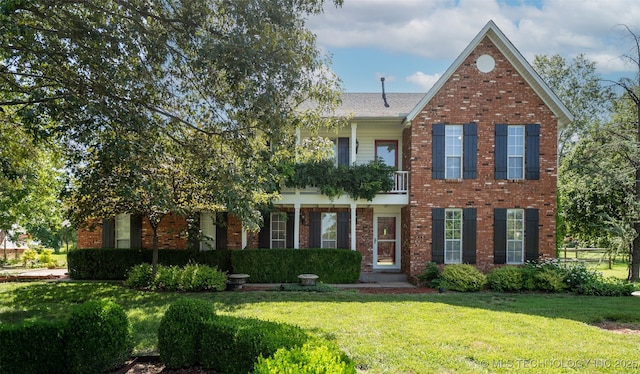 8313 N 159th E Ave, Owasso, OK 74055 - photo 2