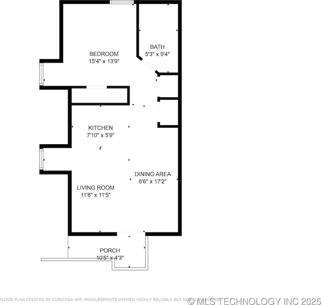8313 N 159th E Ave, Owasso, OK 74055 - photo 52