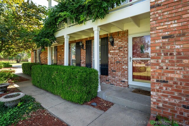 8313 N 159th E Ave, Owasso, OK 74055 - photo 4