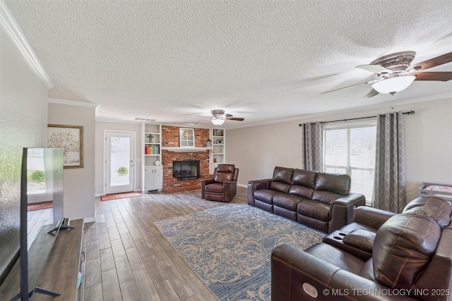 8313 N 159th E Ave, Owasso, OK 74055 - photo 5