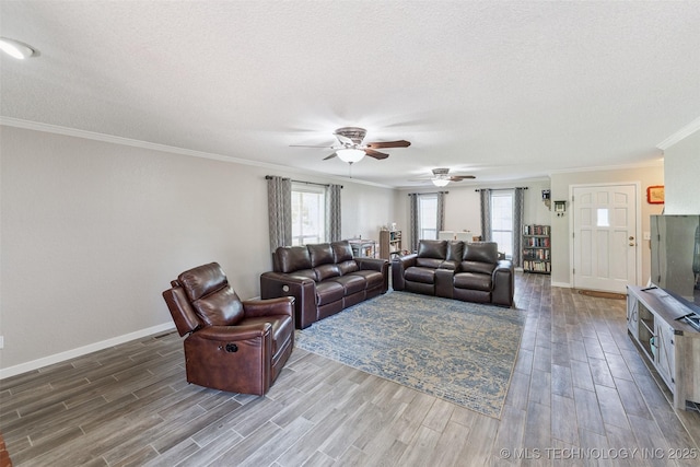 8313 N 159th E Ave, Owasso, OK 74055 - photo 6