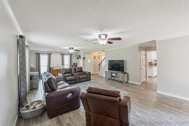 8313 N 159th E Ave, Owasso, OK 74055 - photo 7