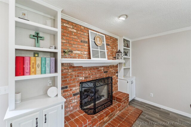 8313 N 159th E Ave, Owasso, OK 74055 - photo 8