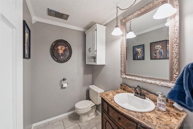 8313 N 159th E Ave, Owasso, OK 74055 - photo 9
