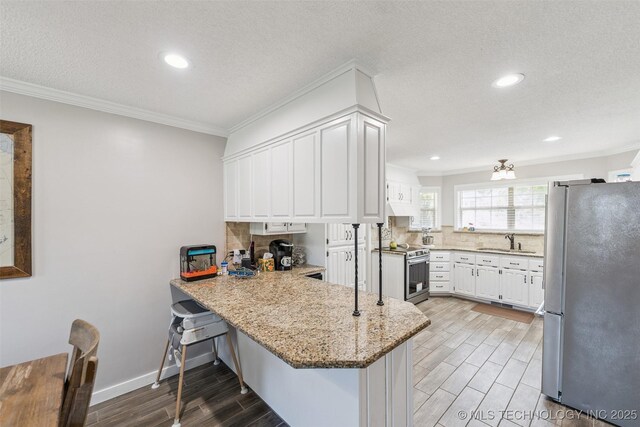 8313 N 159th E Ave, Owasso, OK 74055 - photo 11