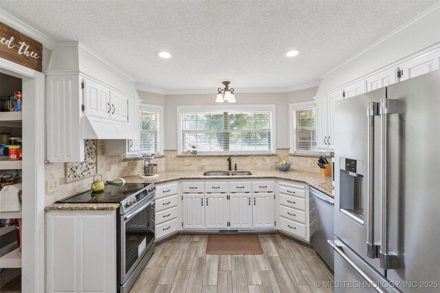 8313 N 159th E Ave, Owasso, OK 74055 - photo 12