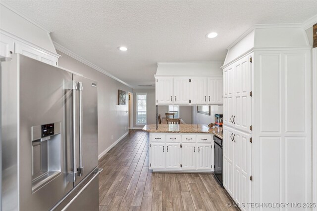 8313 N 159th E Ave, Owasso, OK 74055 - photo 13