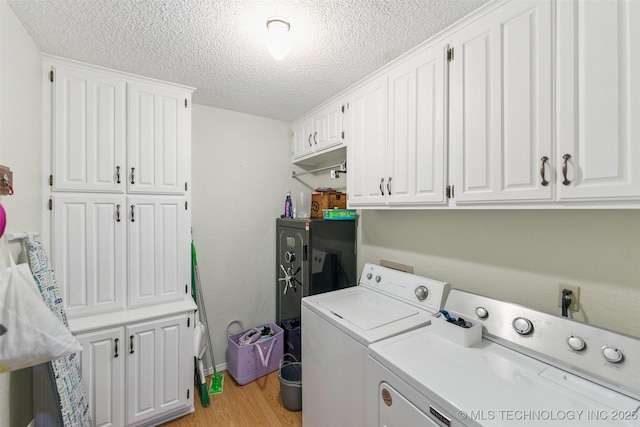 8313 N 159th E Ave, Owasso, OK 74055 - photo 14