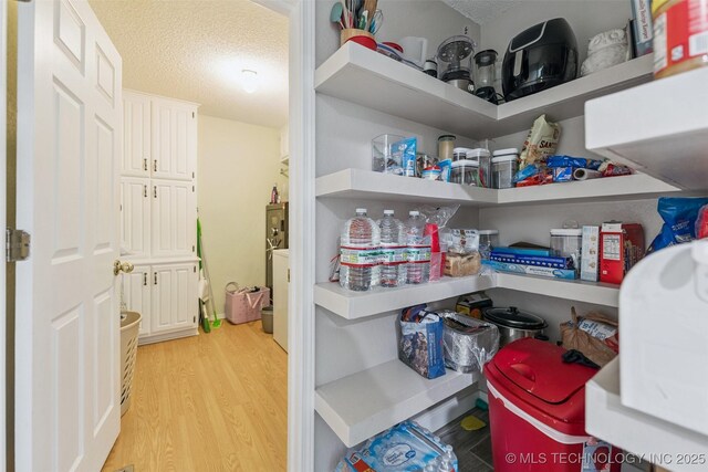 8313 N 159th E Ave, Owasso, OK 74055 - photo 15