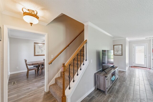 8313 N 159th E Ave, Owasso, OK 74055 - photo 16