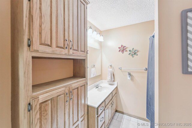 8313 N 159th E Ave, Owasso, OK 74055 - photo 17