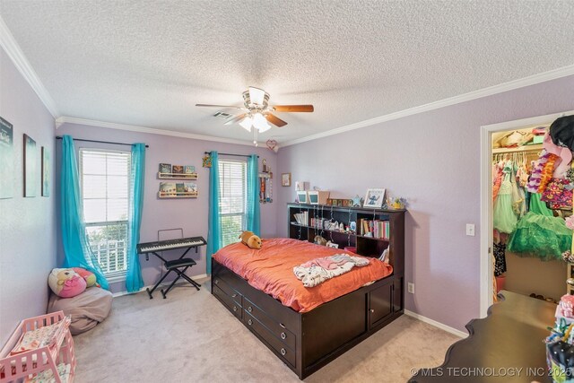 8313 N 159th E Ave, Owasso, OK 74055 - photo 18