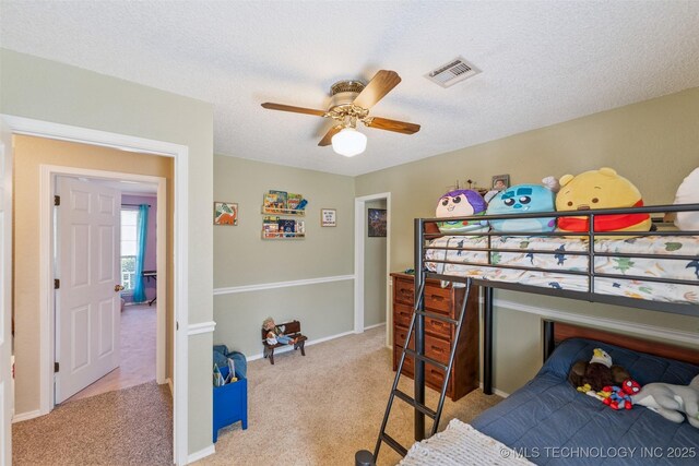8313 N 159th E Ave, Owasso, OK 74055 - photo 19
