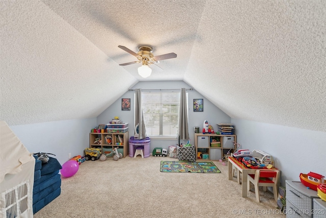 8313 N 159th E Ave, Owasso, OK 74055 - photo 20