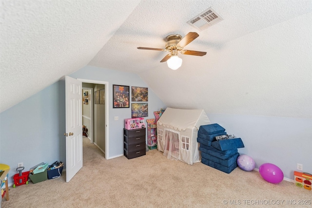 8313 N 159th E Ave, Owasso, OK 74055 - photo 21