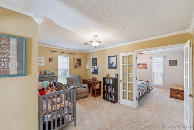 8313 N 159th E Ave, Owasso, OK 74055 - photo 22