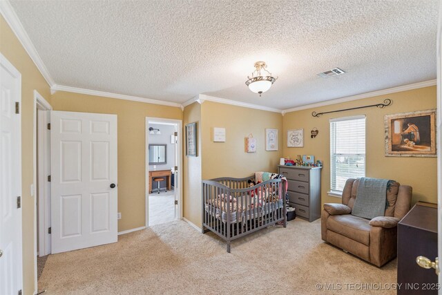 8313 N 159th E Ave, Owasso, OK 74055 - photo 23