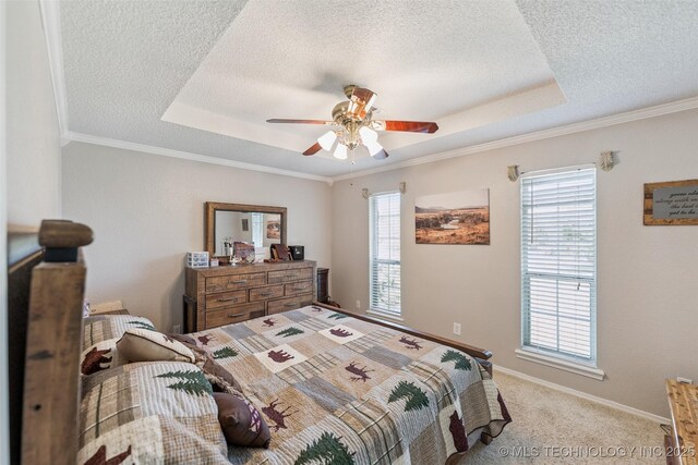 8313 N 159th E Ave, Owasso, OK 74055 - photo 24