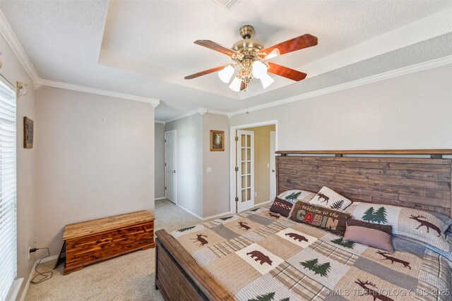 8313 N 159th E Ave, Owasso, OK 74055 - photo 25