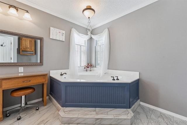 8313 N 159th E Ave, Owasso, OK 74055 - photo 26