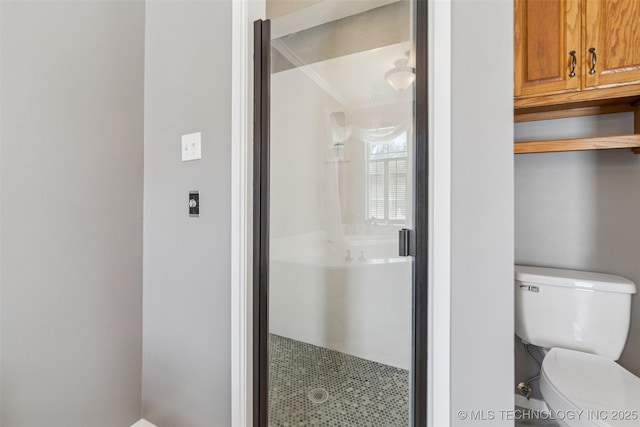 8313 N 159th E Ave, Owasso, OK 74055 - photo 28