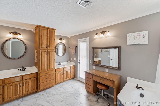 8313 N 159th E Ave, Owasso, OK 74055 - photo 29