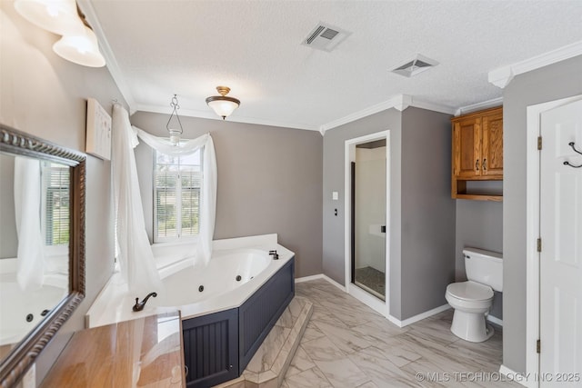 8313 N 159th E Ave, Owasso, OK 74055 - photo 30
