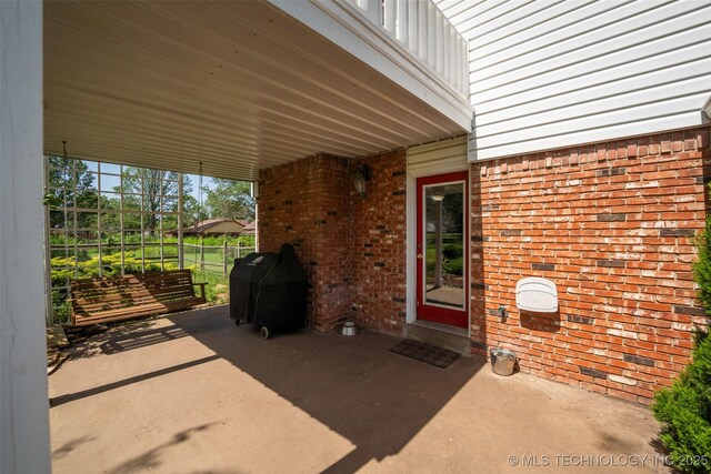 8313 N 159th E Ave, Owasso, OK 74055 - photo 31
