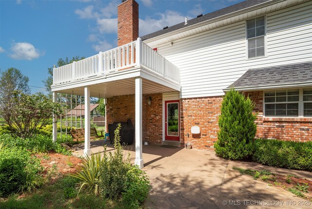 8313 N 159th E Ave, Owasso, OK 74055 - photo 32
