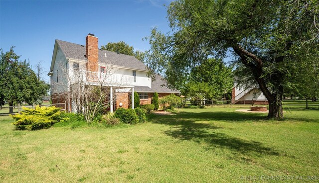 8313 N 159th E Ave, Owasso, OK 74055 - photo 34