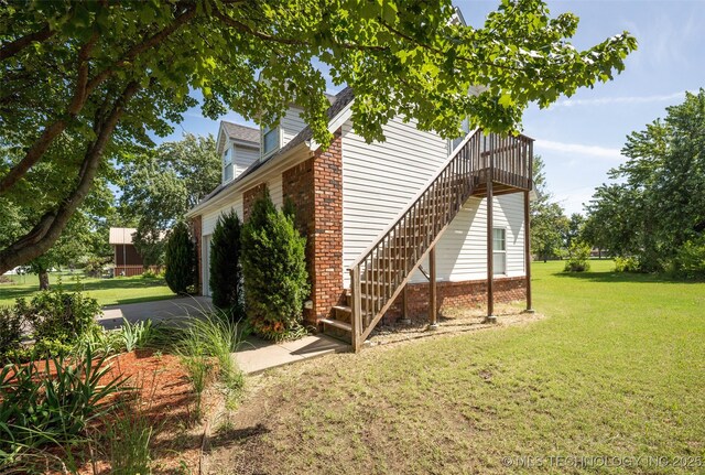 8313 N 159th E Ave, Owasso, OK 74055 - photo 38