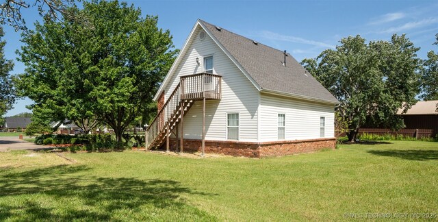 8313 N 159th E Ave, Owasso, OK 74055 - photo 39