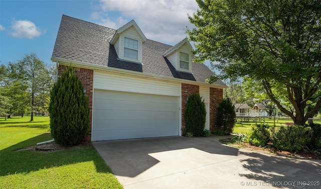 8313 N 159th E Ave, Owasso, OK 74055 - photo 40