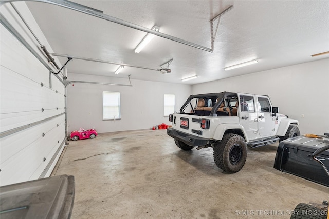 8313 N 159th E Ave, Owasso, OK 74055 - photo 41