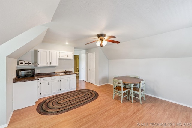 8313 N 159th E Ave, Owasso, OK 74055 - photo 42