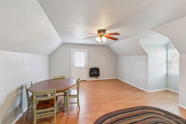 8313 N 159th E Ave, Owasso, OK 74055 - photo 43