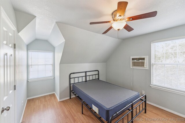 8313 N 159th E Ave, Owasso, OK 74055 - photo 44