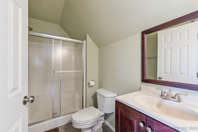 8313 N 159th E Ave, Owasso, OK 74055 - photo 45