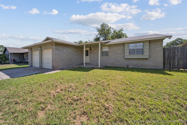 3323 S 112th E Ave, Tulsa, OK 74146 - photo 1