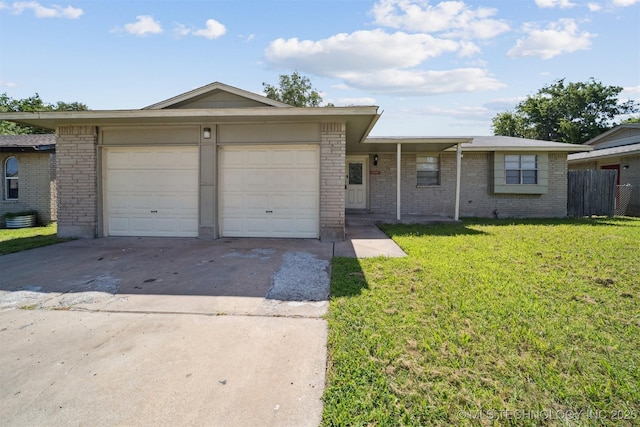 3323 S 112th E Ave, Tulsa, OK 74146 - photo 2