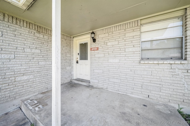3323 S 112th E Ave, Tulsa, OK 74146 - photo 3