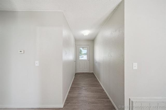 3323 S 112th E Ave, Tulsa, OK 74146 - photo 4