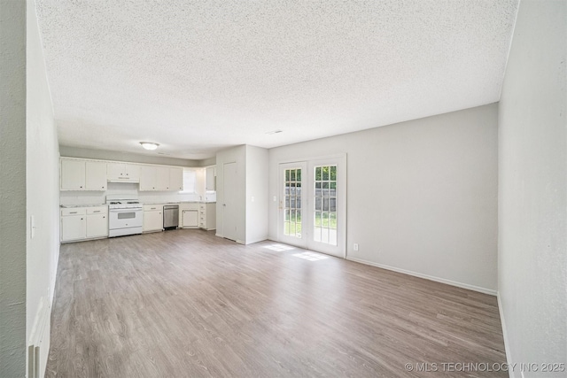 3323 S 112th E Ave, Tulsa, OK 74146 - photo 5