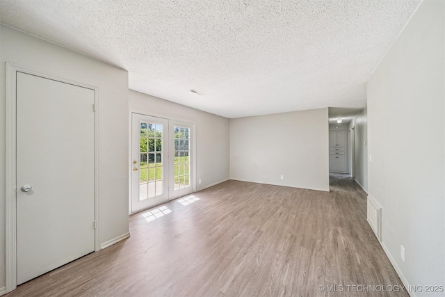 3323 S 112th E Ave, Tulsa, OK 74146 - photo 6
