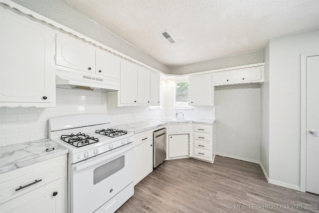 3323 S 112th E Ave, Tulsa, OK 74146 - photo 9