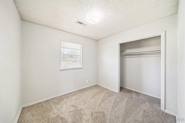 3323 S 112th E Ave, Tulsa, OK 74146 - photo 11