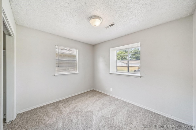 3323 S 112th E Ave, Tulsa, OK 74146 - photo 12