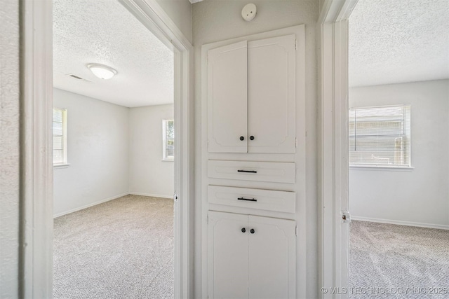 3323 S 112th E Ave, Tulsa, OK 74146 - photo 13