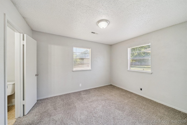 3323 S 112th E Ave, Tulsa, OK 74146 - photo 14